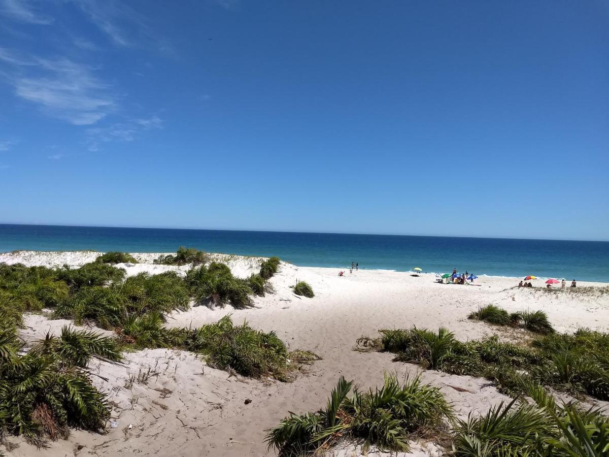 Entre A E A Lagoa Holiday home