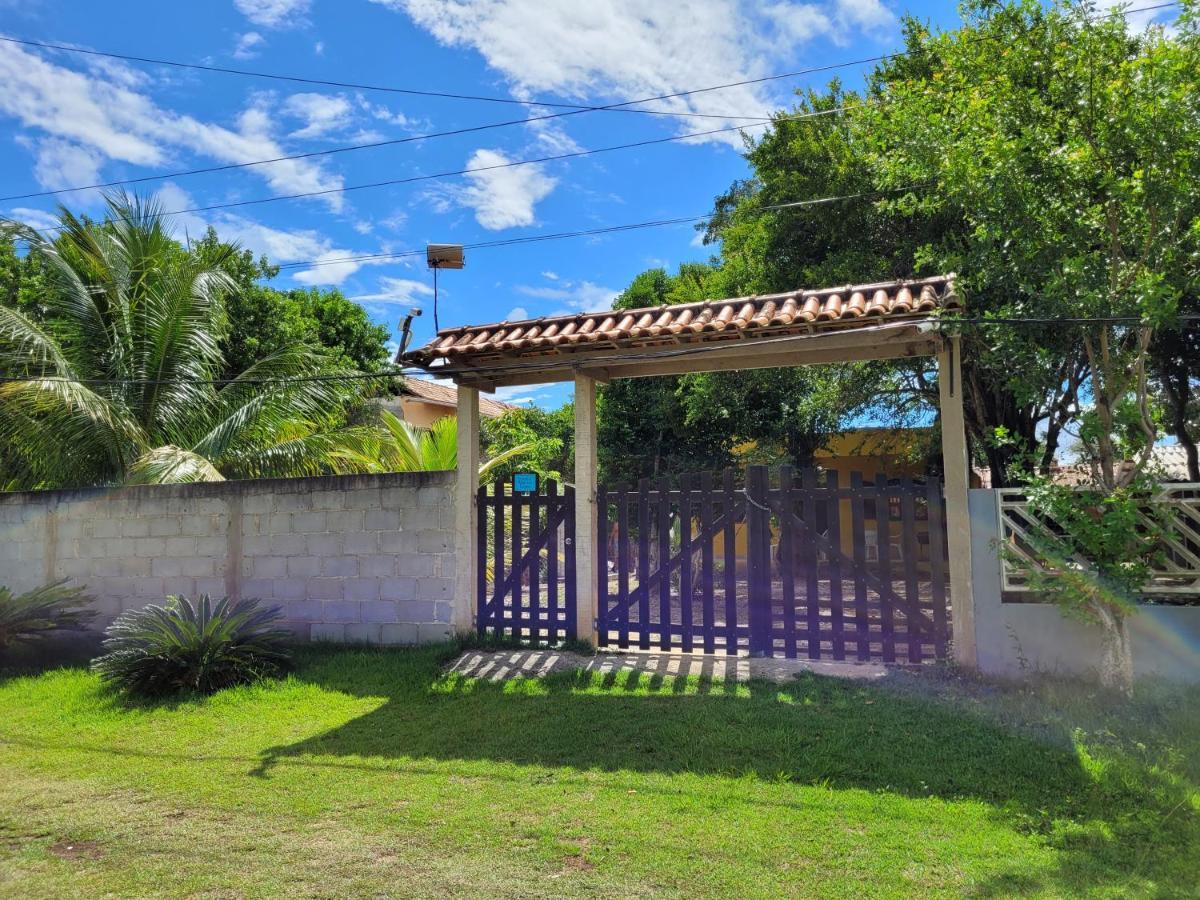 Holiday home Entre A E A Lagoa