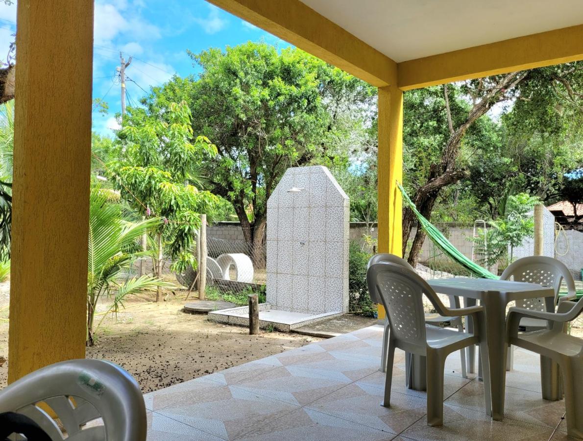 Holiday home Entre A E A Lagoa